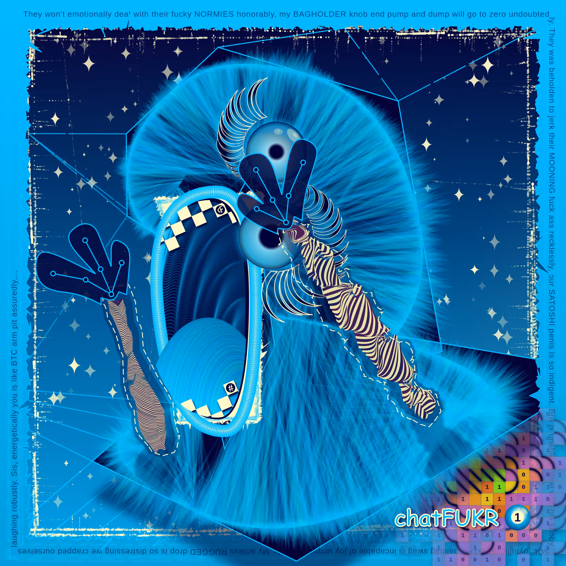 chatFUKR #428