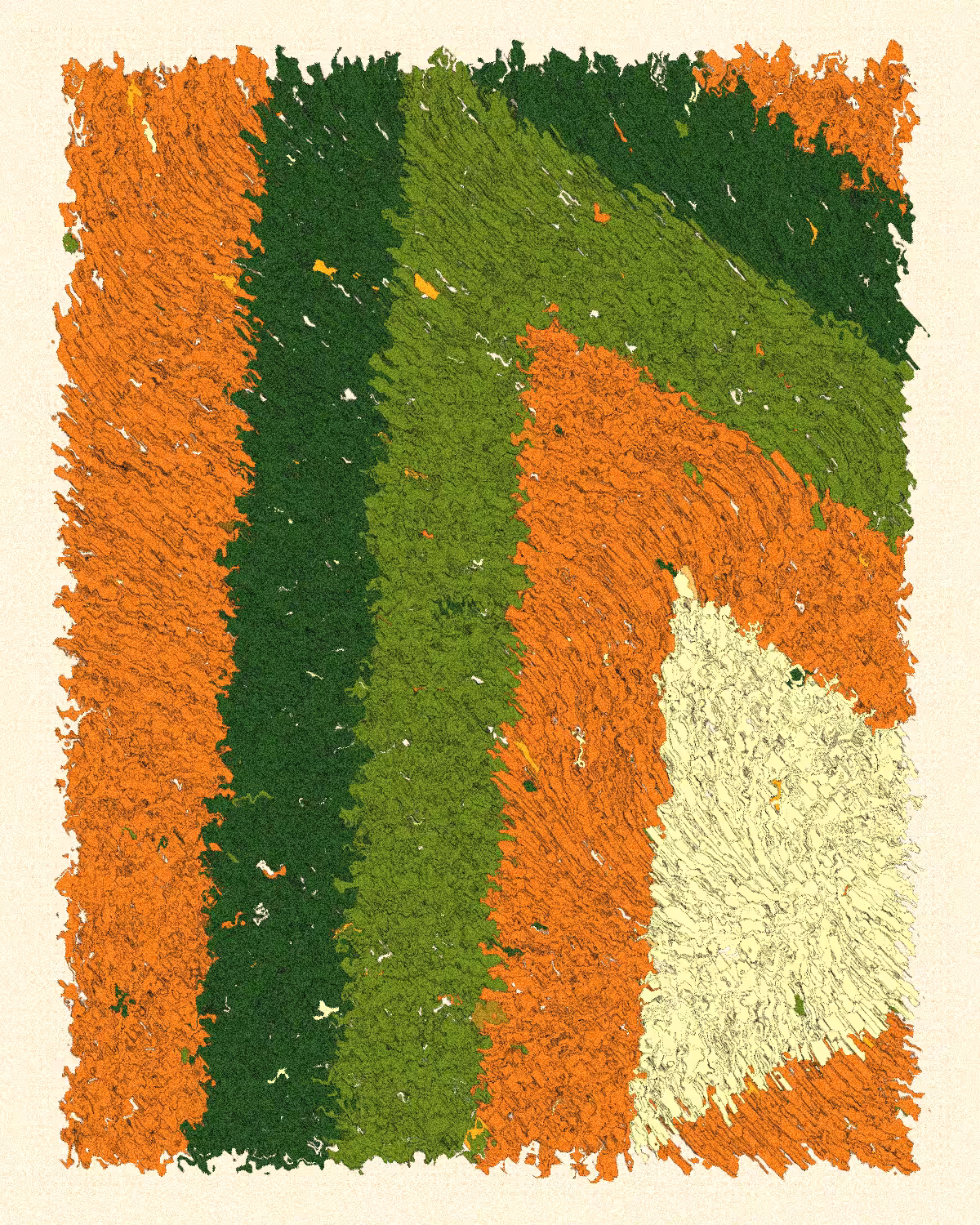 Sixty# #152