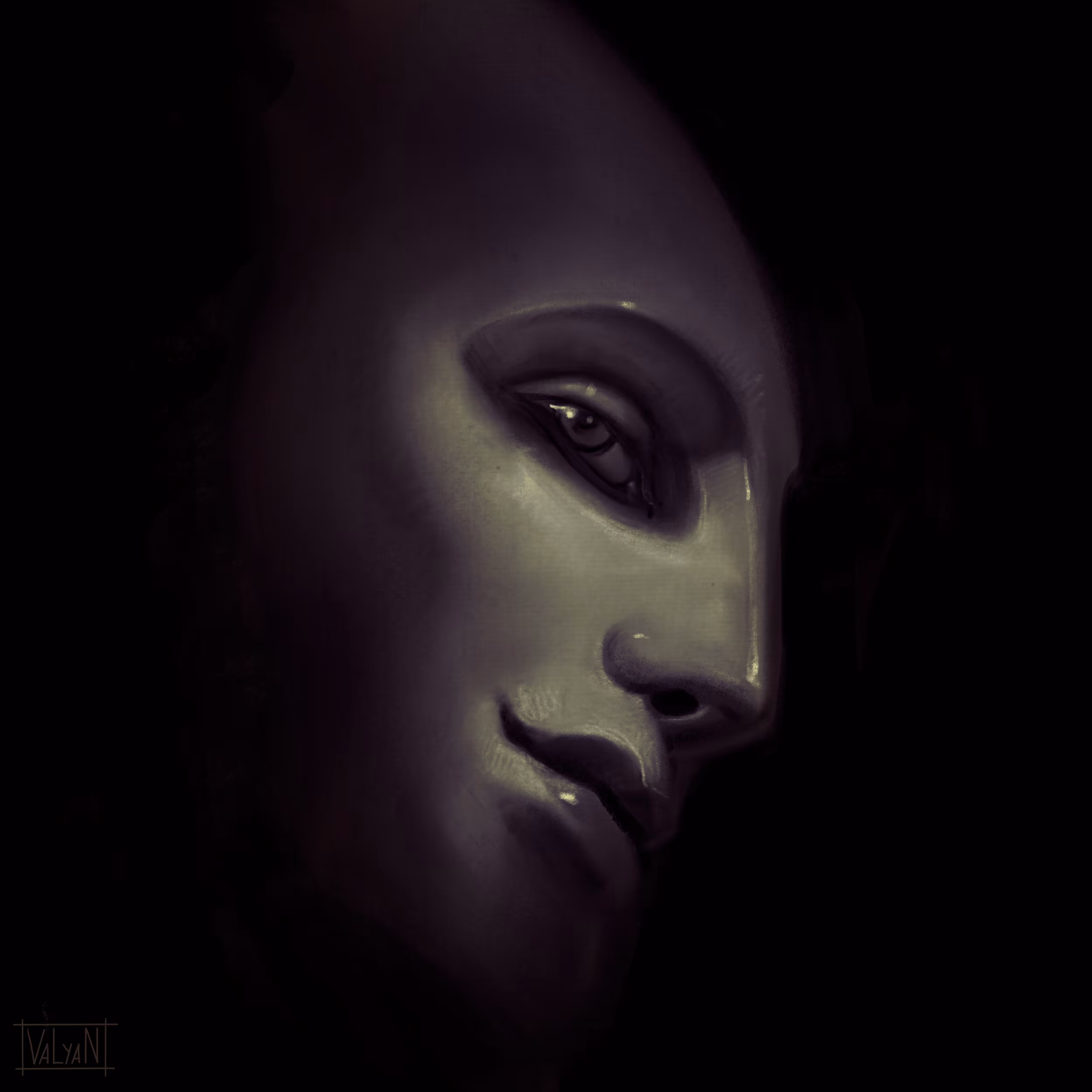 The Smile