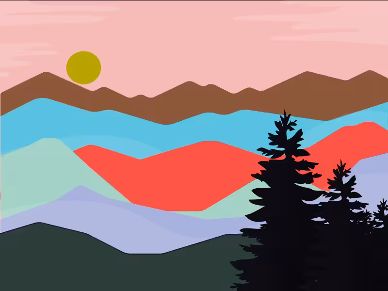 Verse-Scape #9