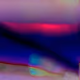 waves #993