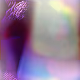 waves #867