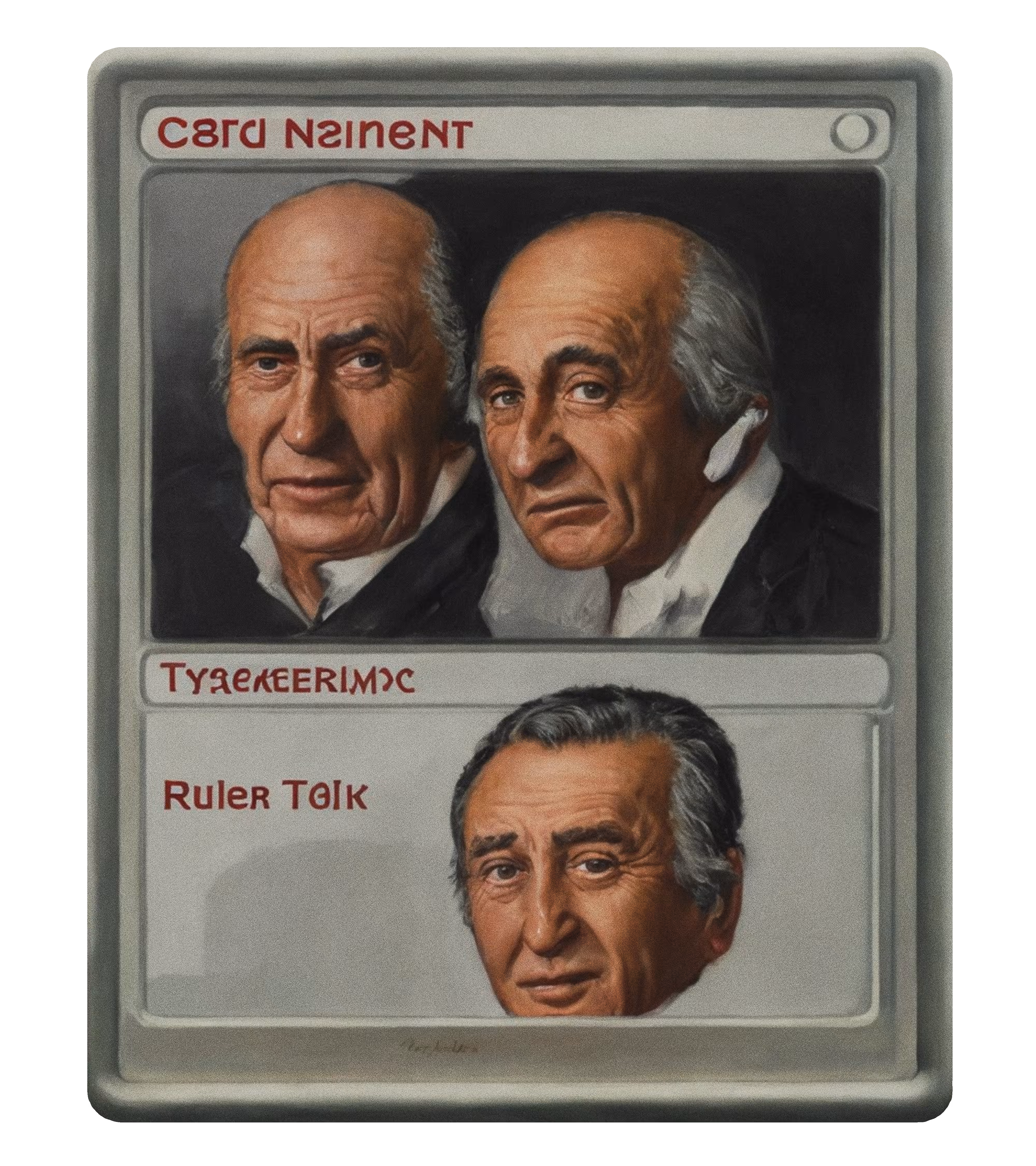 Card #7709