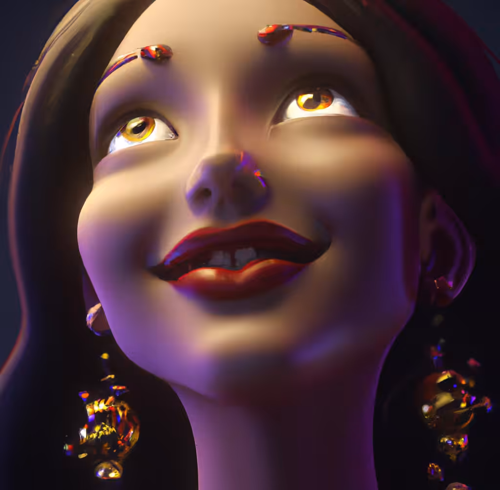 o̷r̷a̷c̷l̷e̷ #29