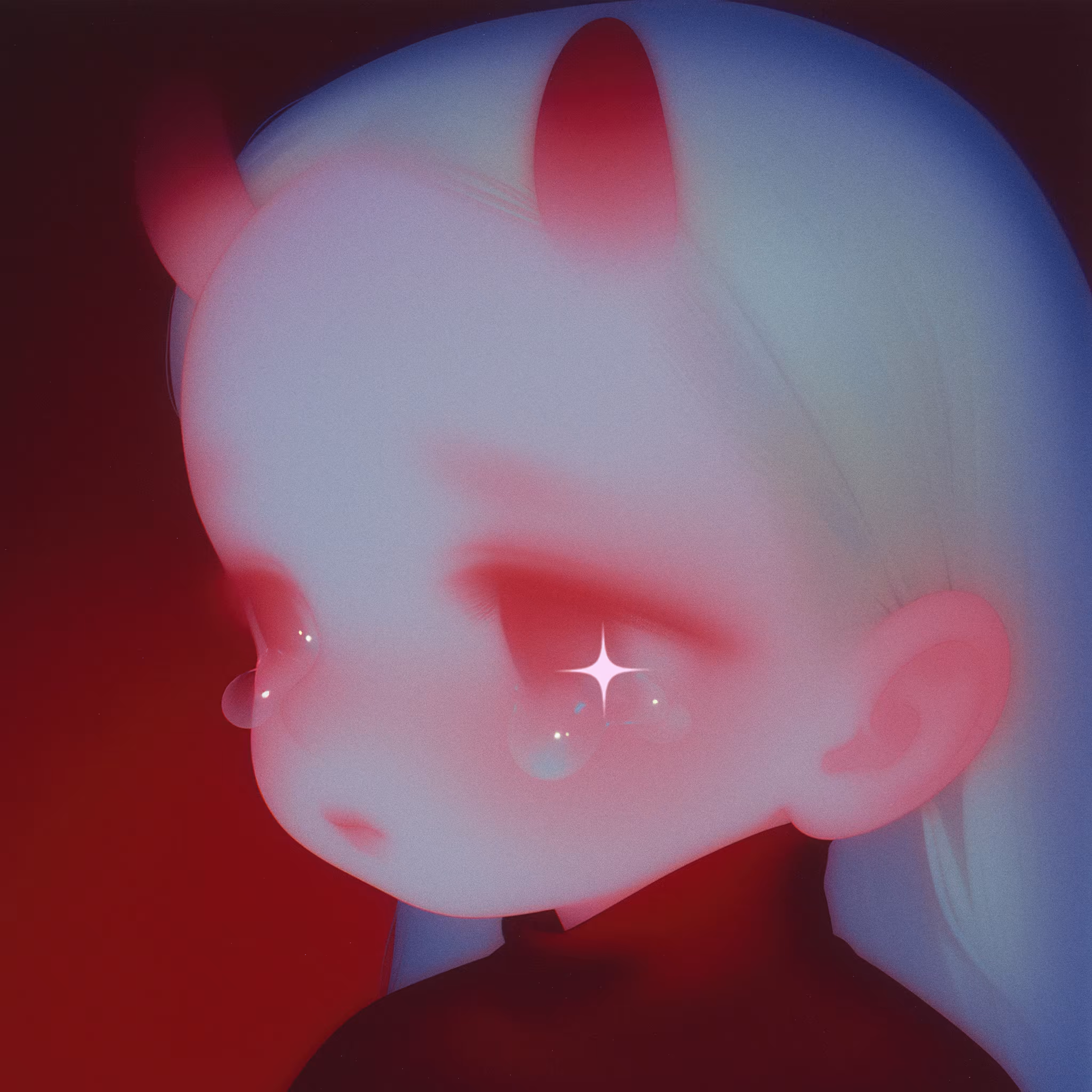 Babes: Lil' Sue