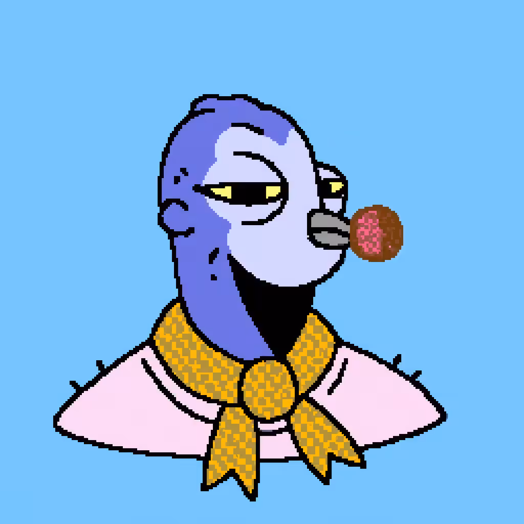 Err0r2004
