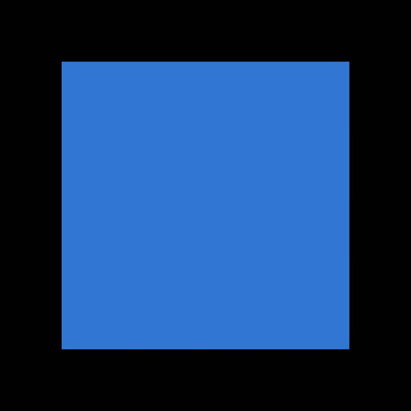 CryptoPixels #346