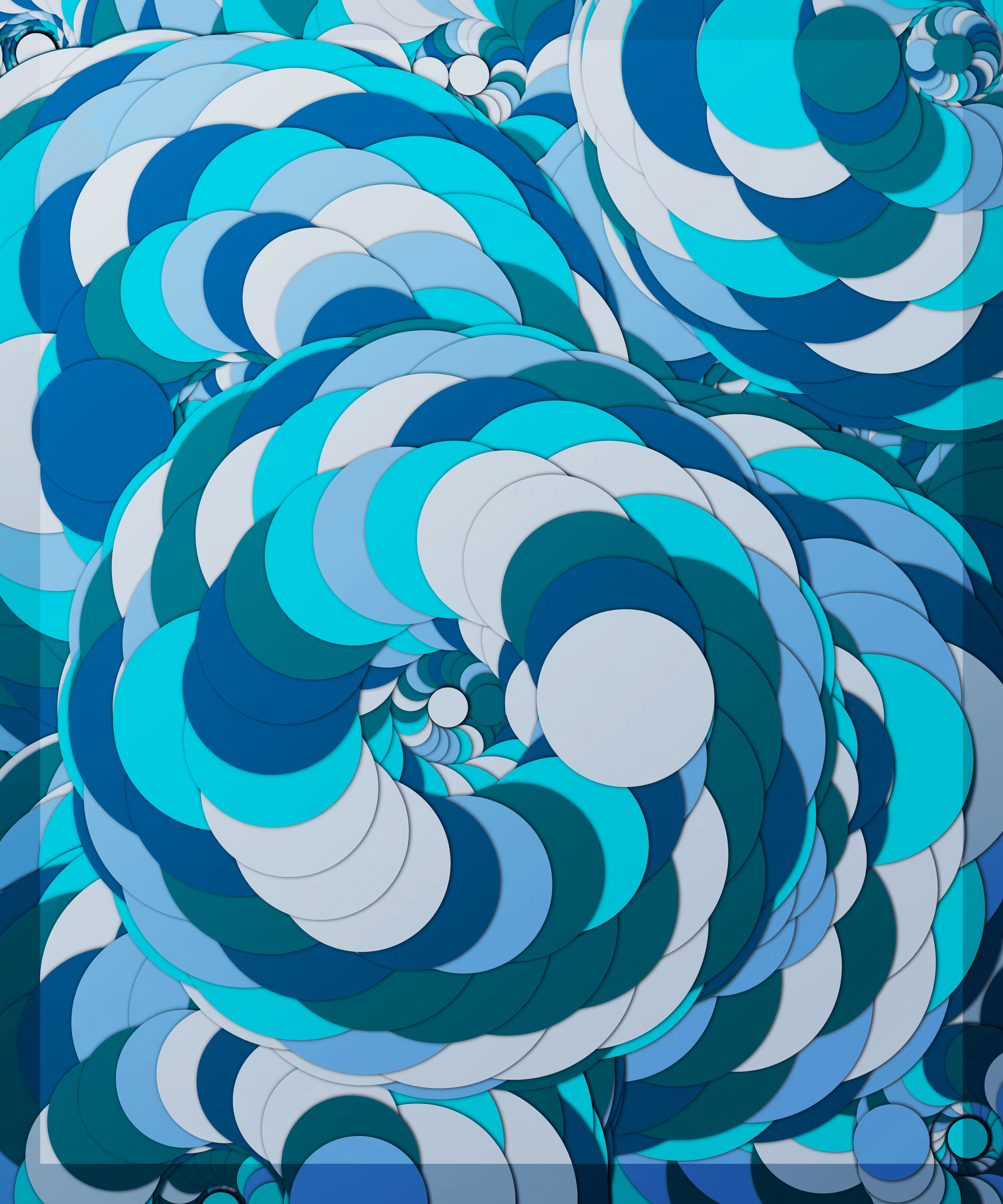 Cycloid 145