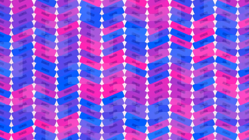 Polka #74