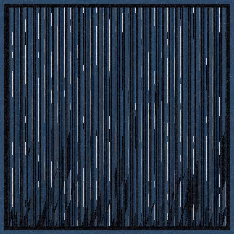 TI·ME I #93