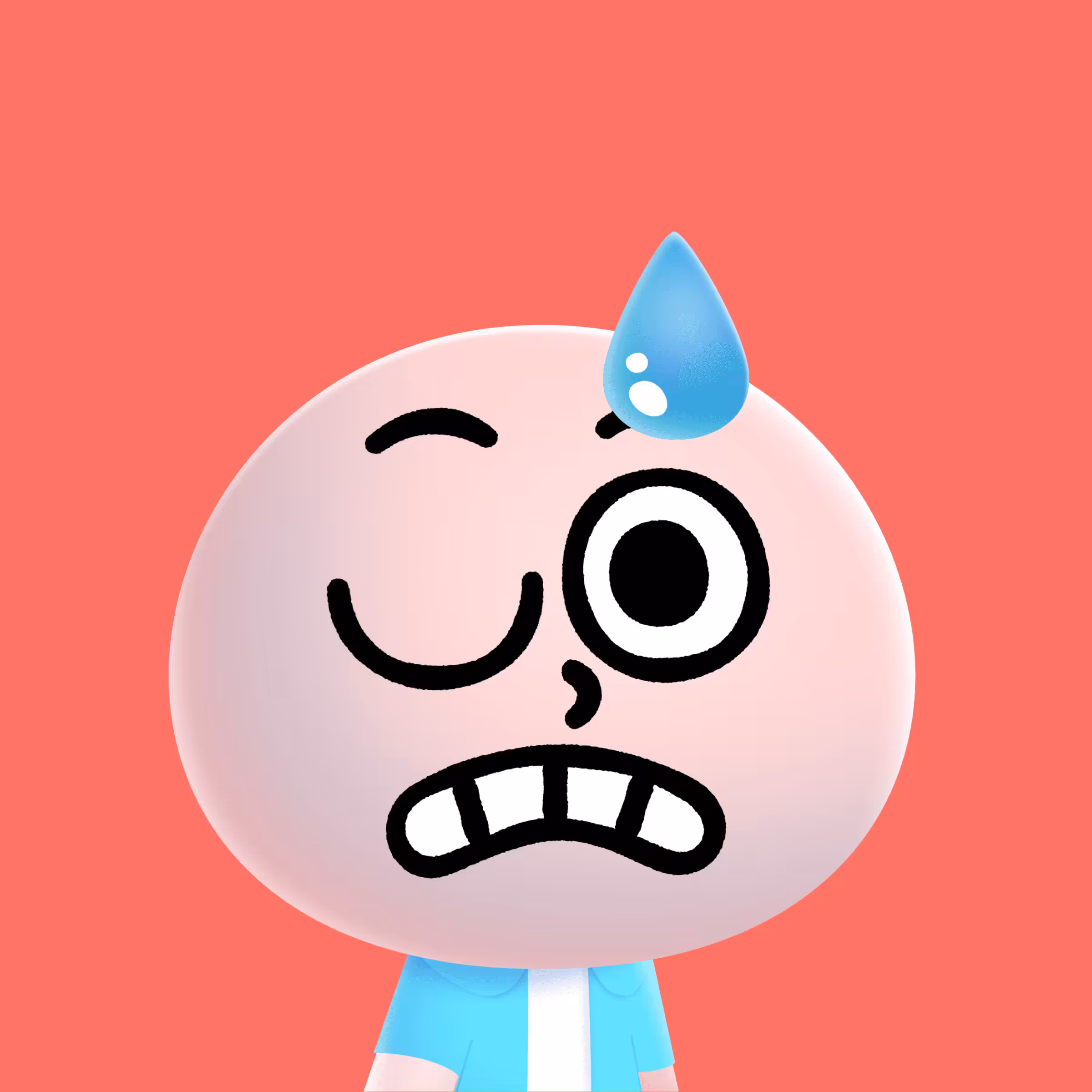 BLOOP #78