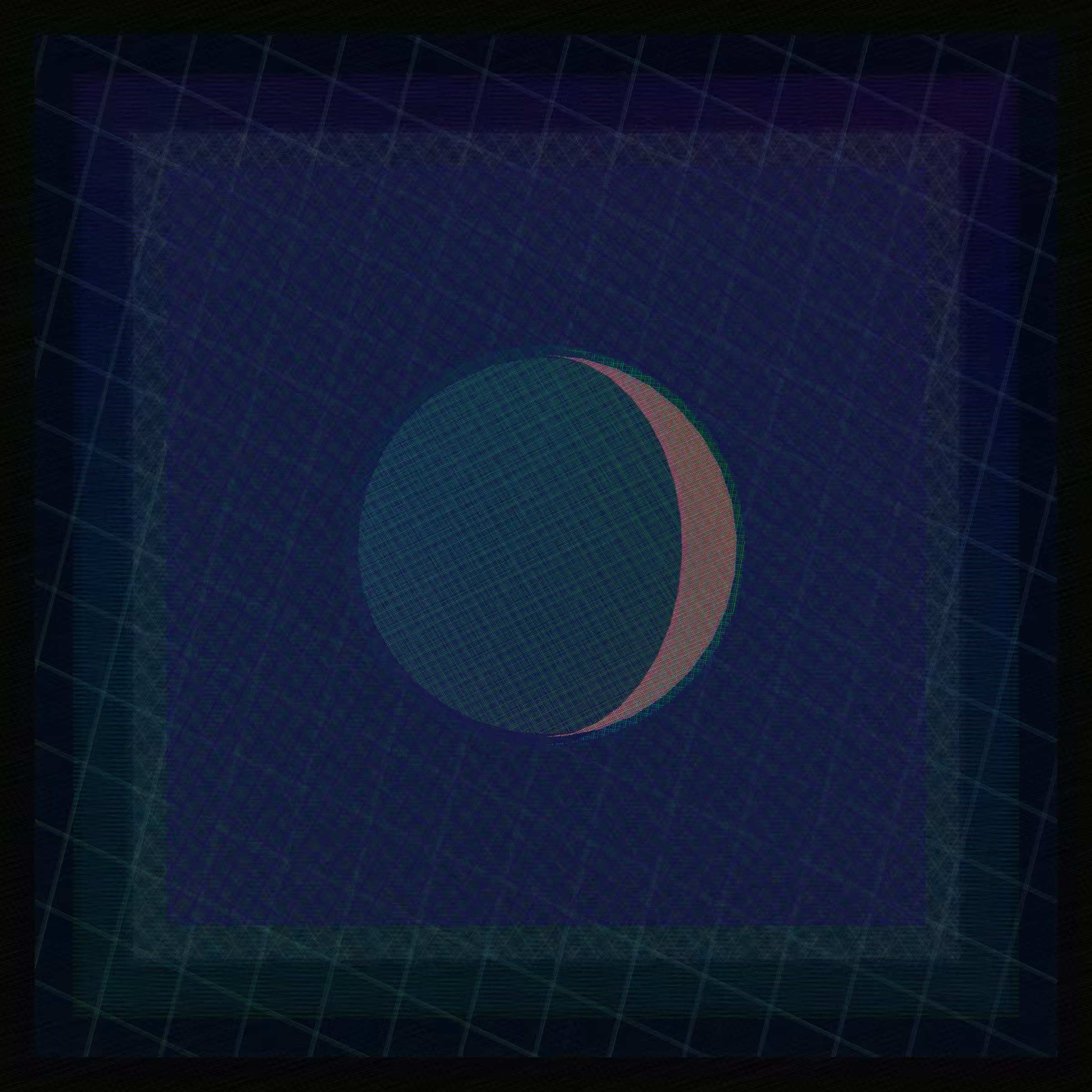 Gazers #101