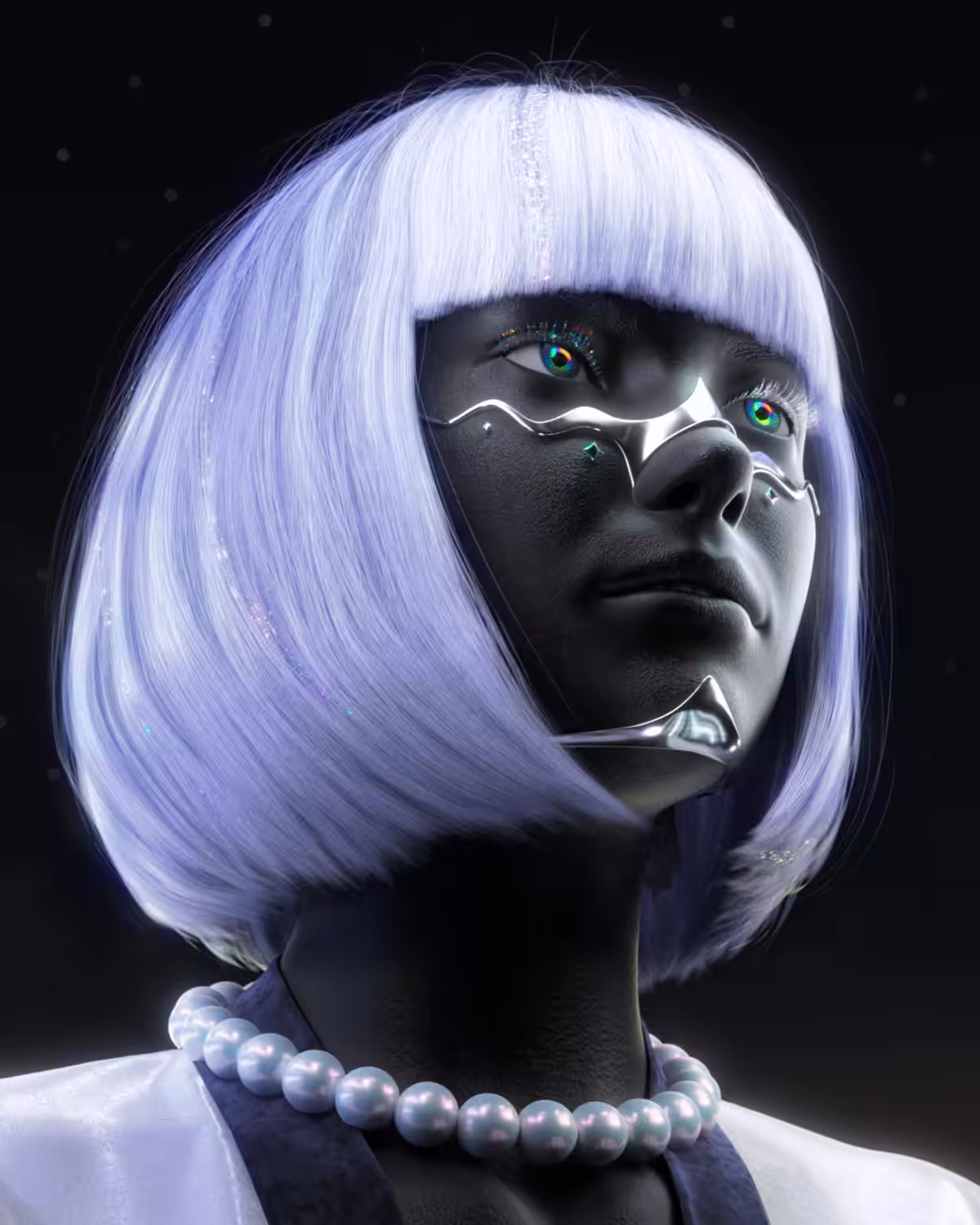 Sentience