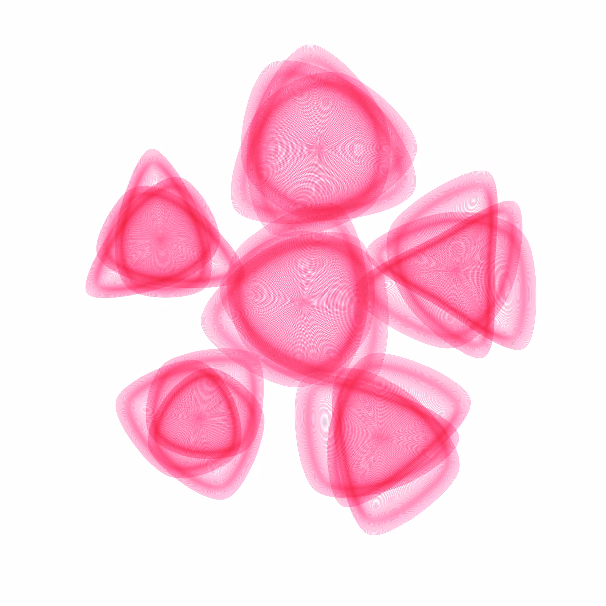 Flowers #4994