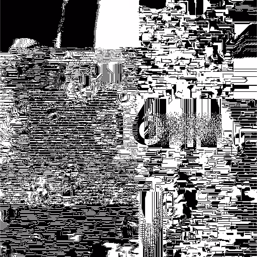 monogrid a6