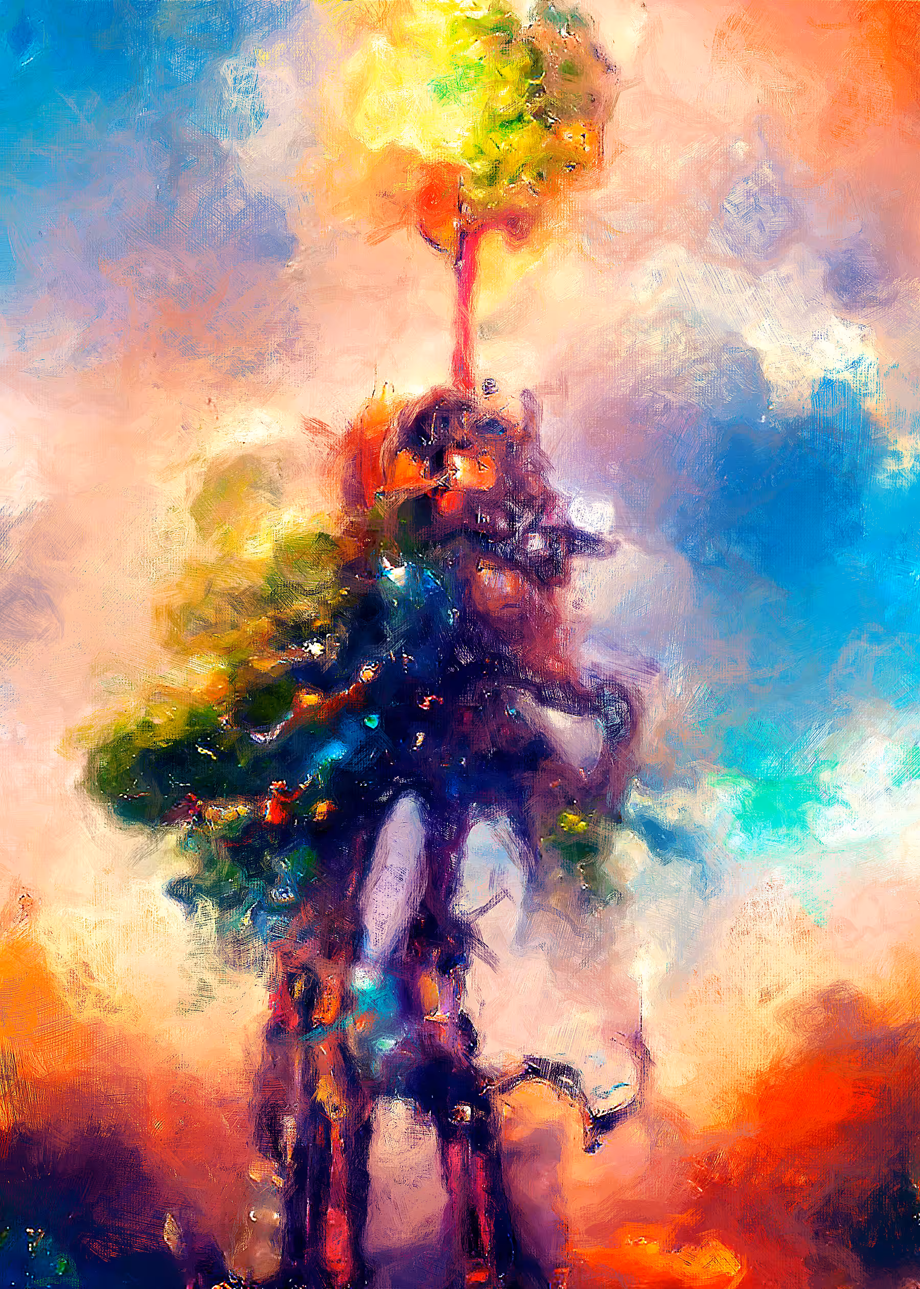 Dream 032