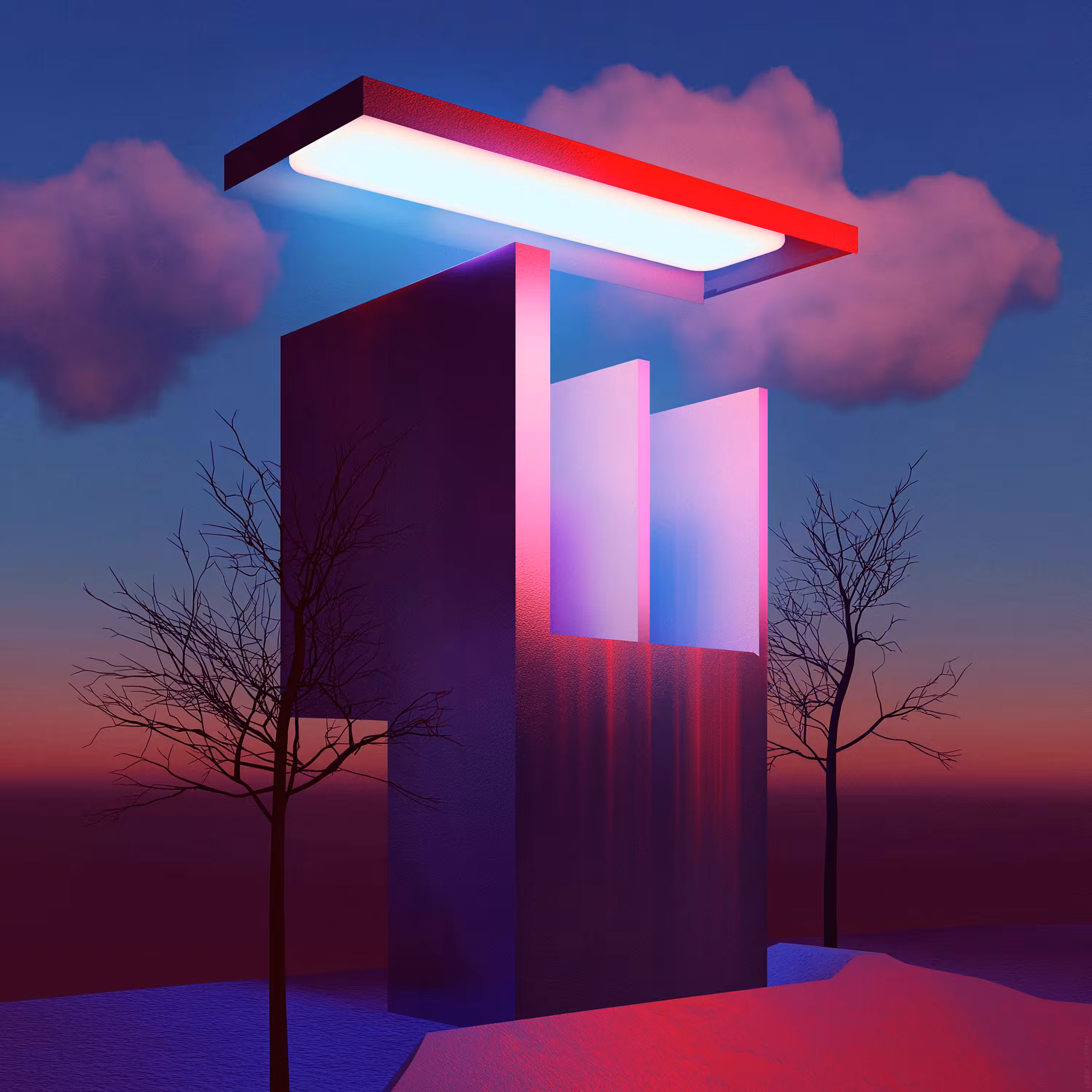 Cloud Vision 17