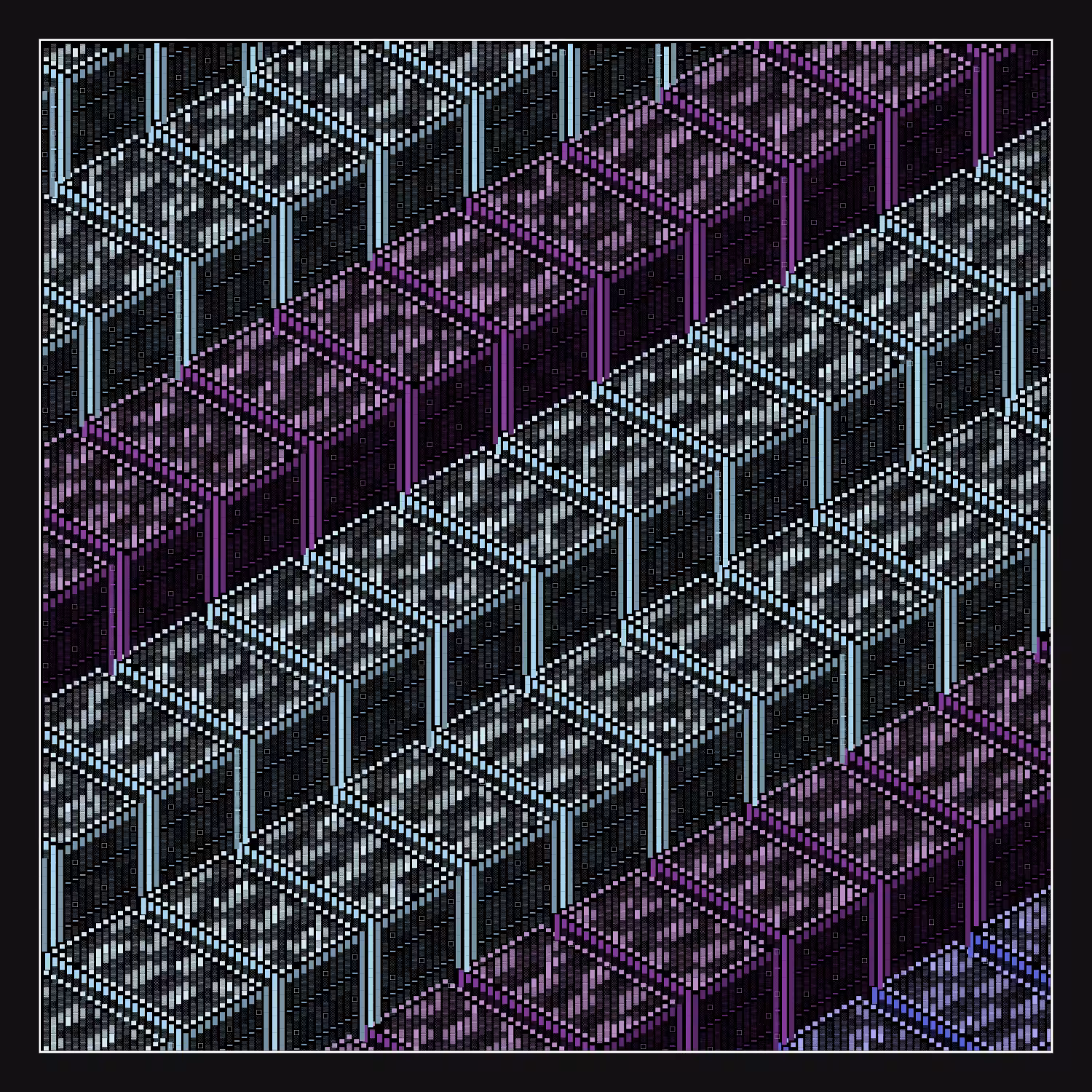 m e t r o #210