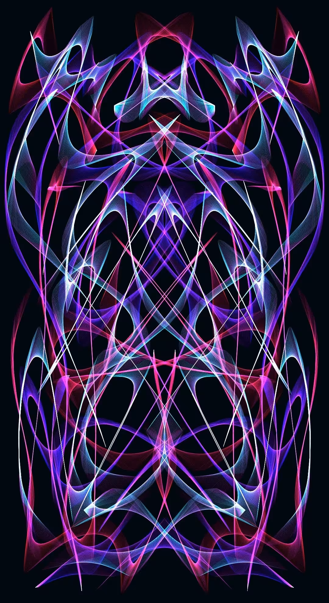 Primal