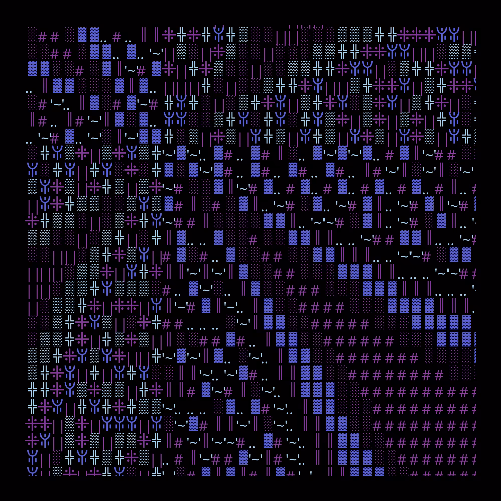 g l y p h #82245