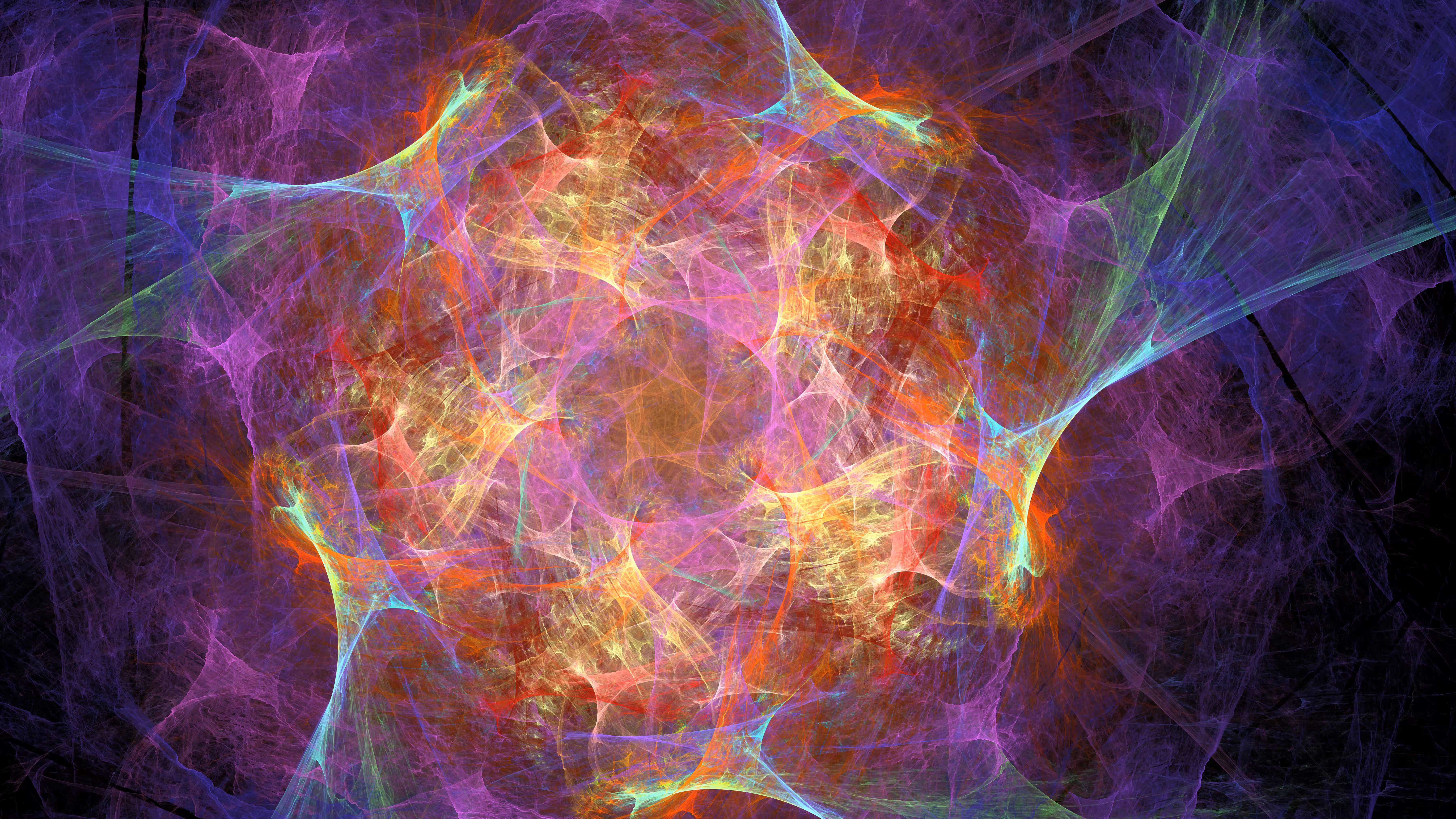 Neurological Nexus 