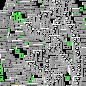 kIlL_y-N