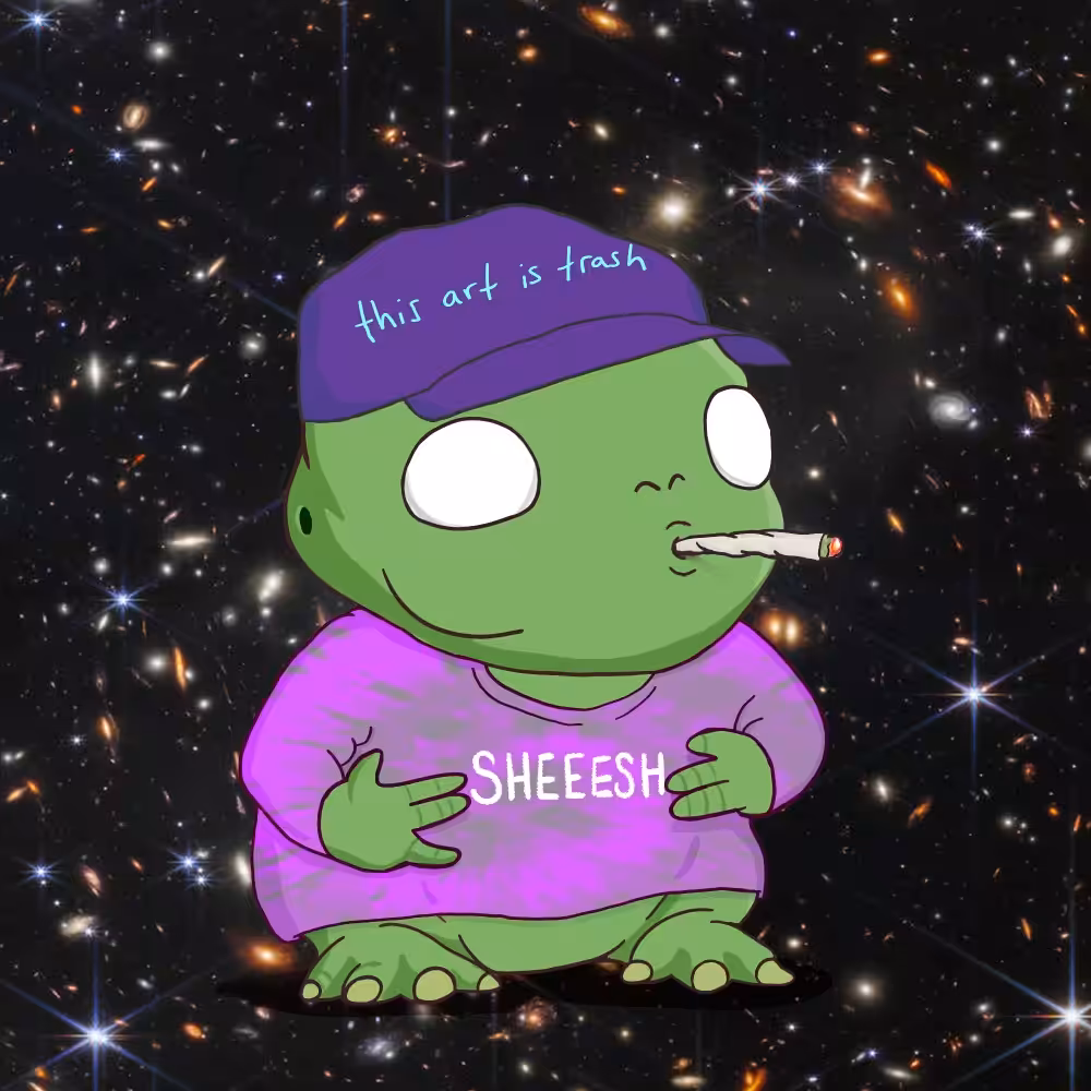 1731