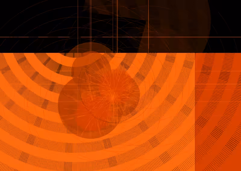 Boom_fx #104