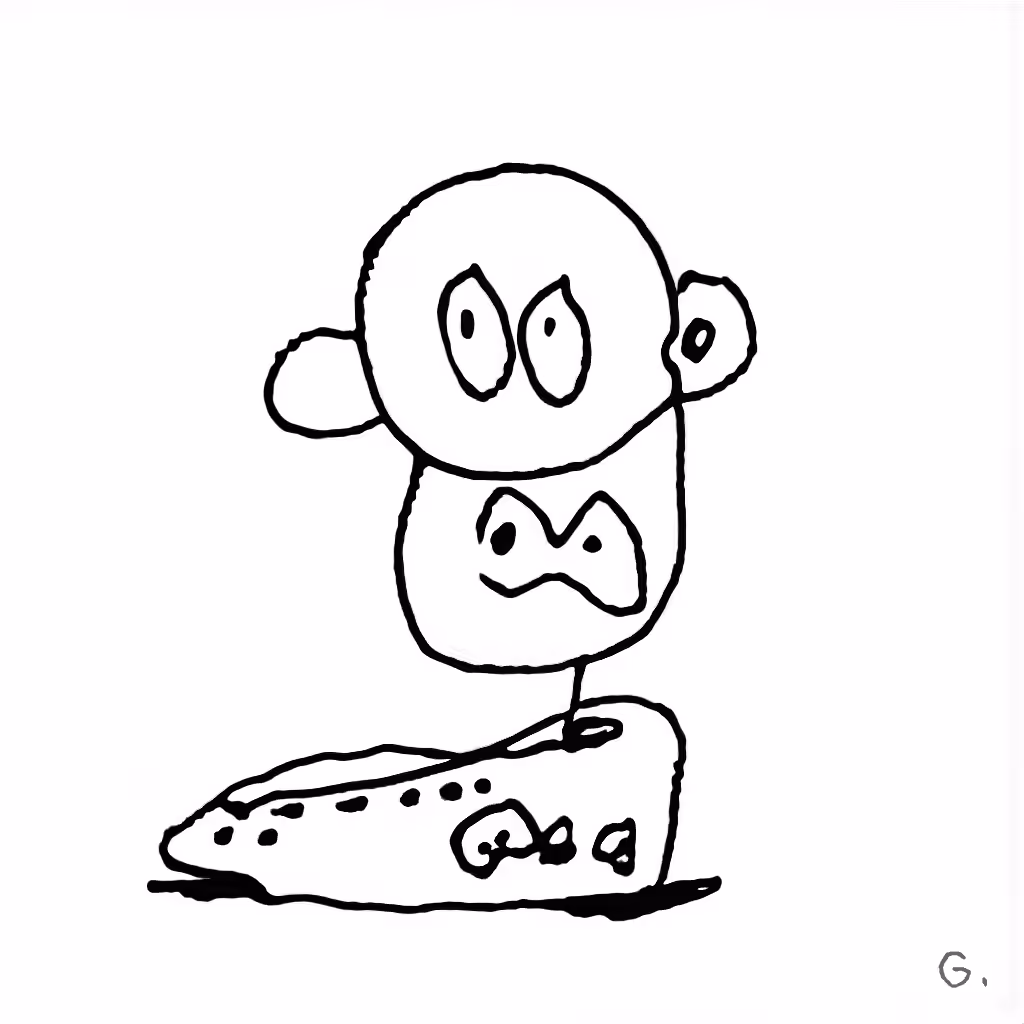 J48BAFORMS: J48BAFORM #537