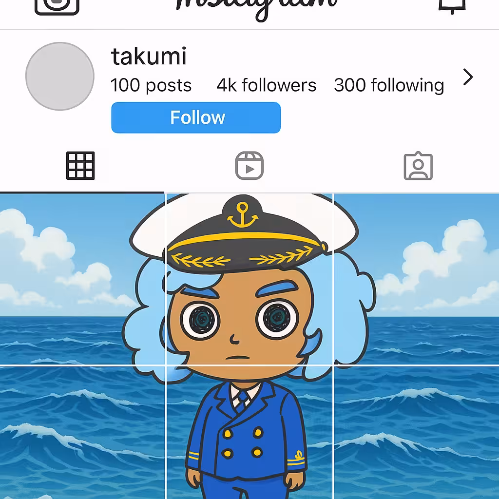 Daikoukai Age: #057 SNS / Social Media