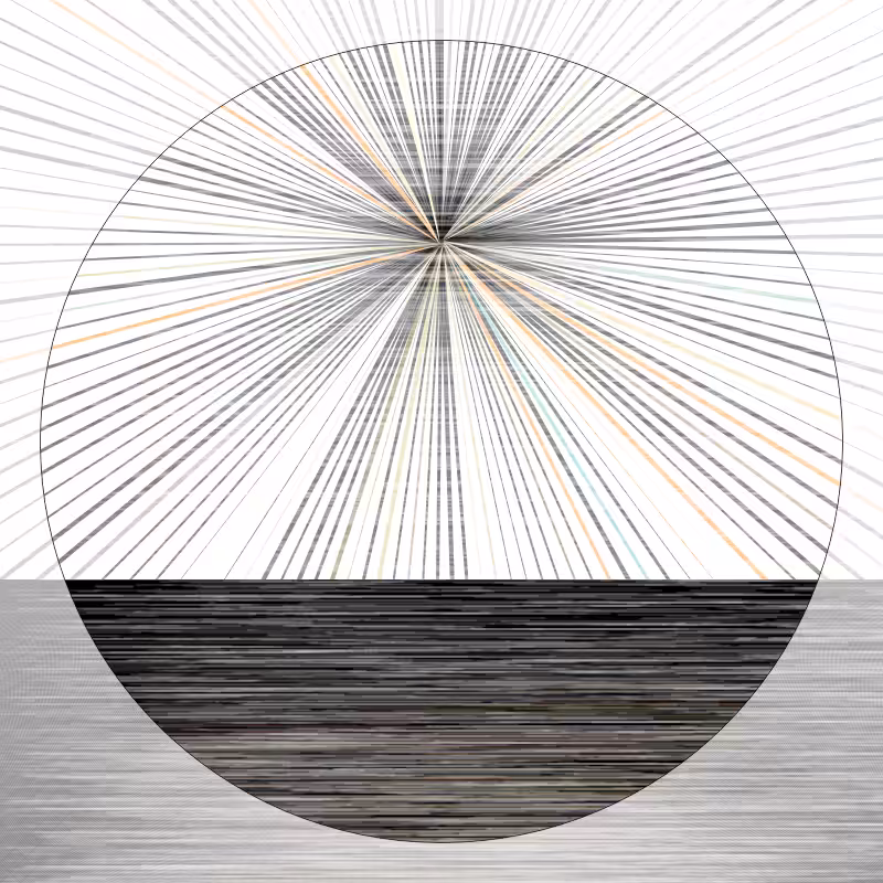 Balance #73