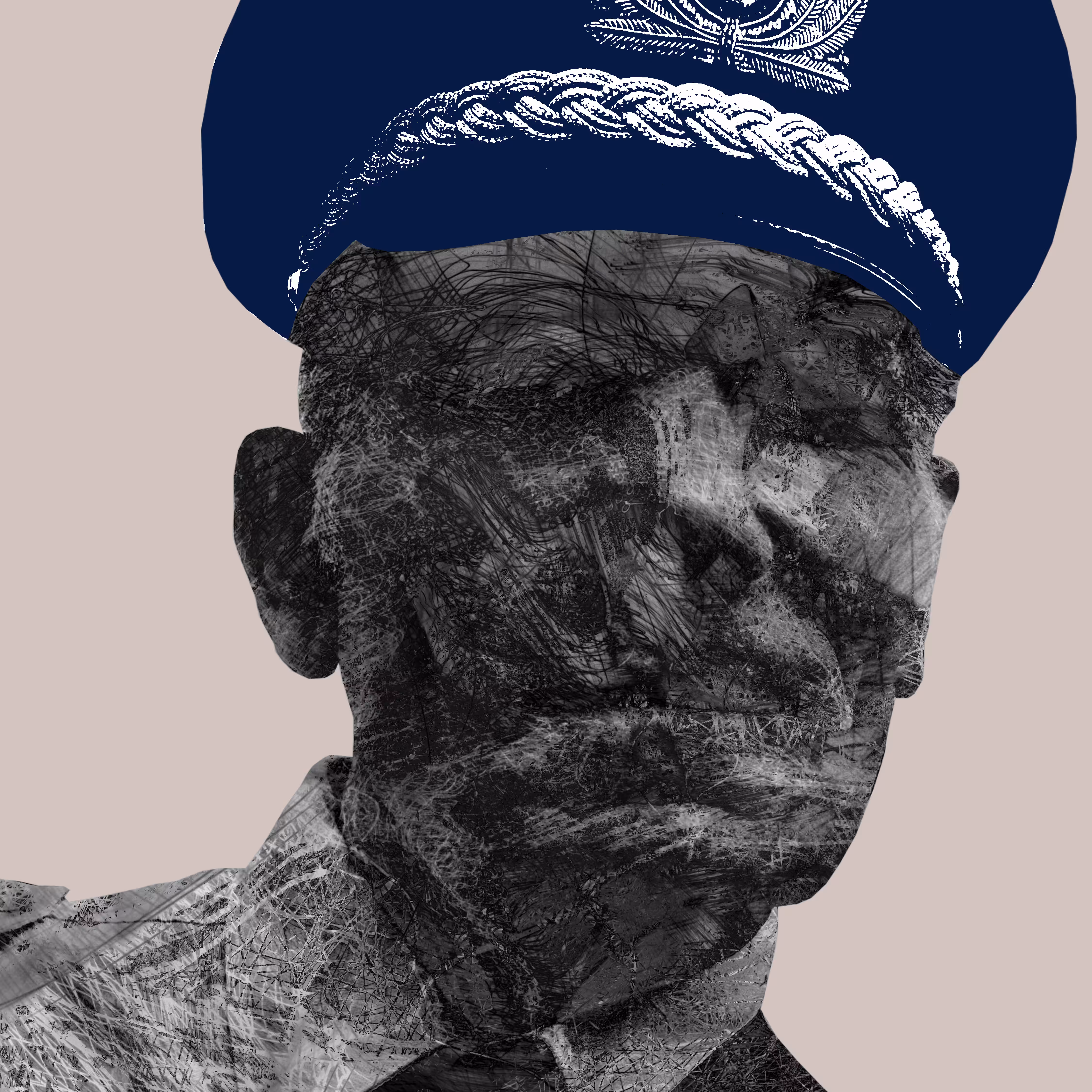 Capo Banda