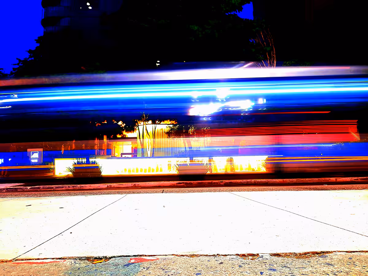 Babylon-SP#23