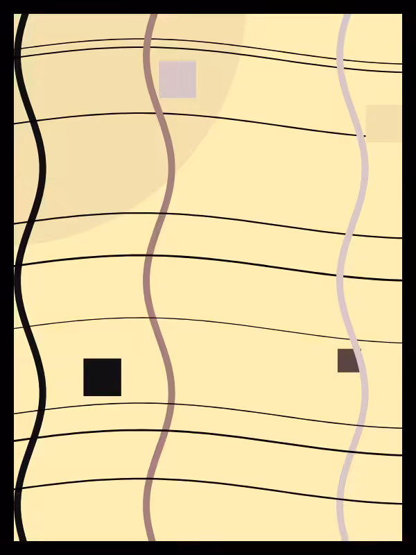 Abstract Rules #1