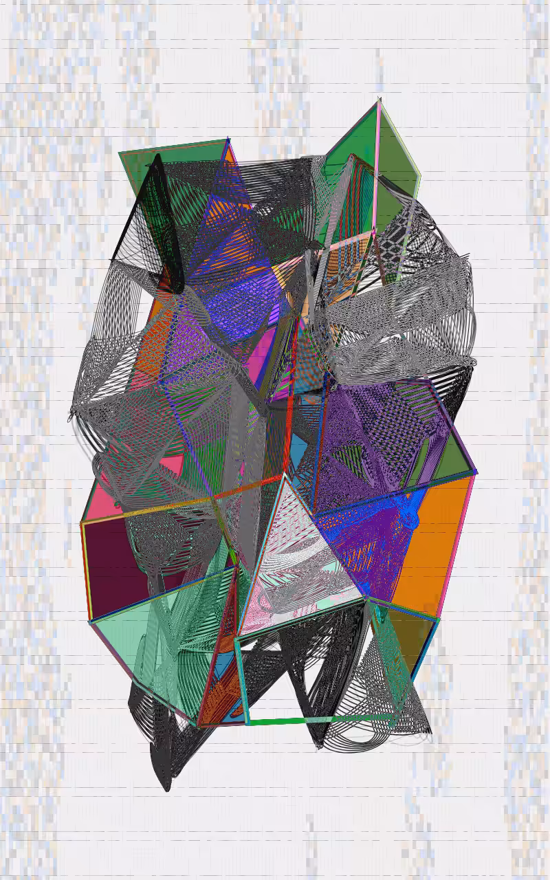 fx(embroidery) #12