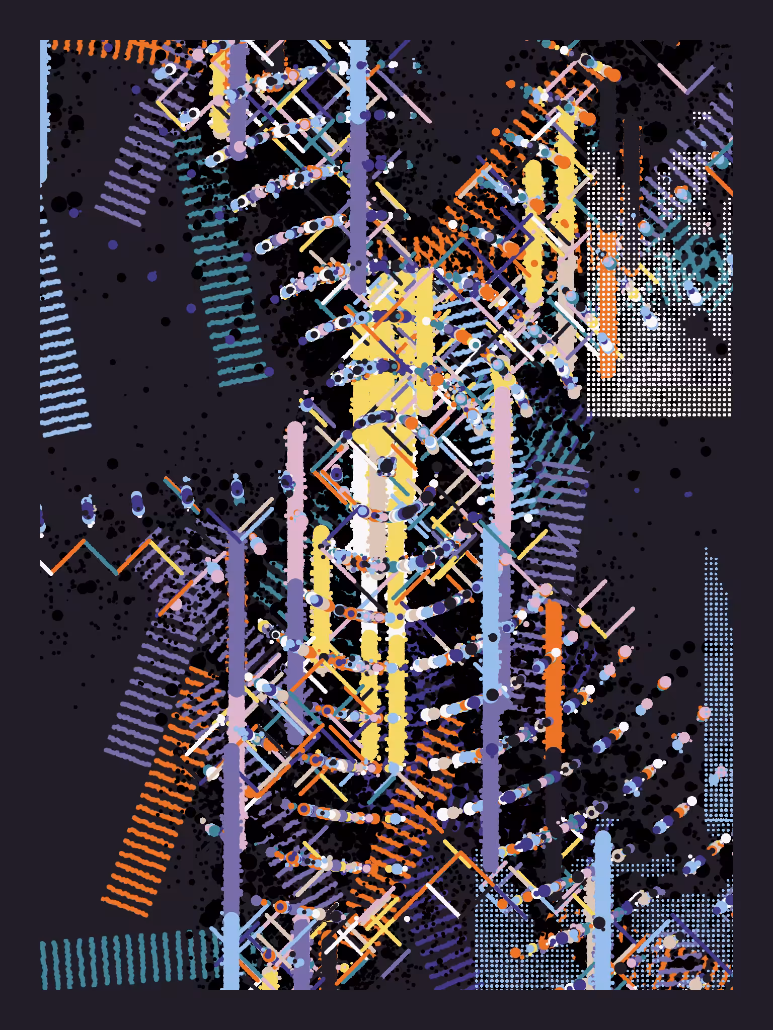 "Test Print" #65