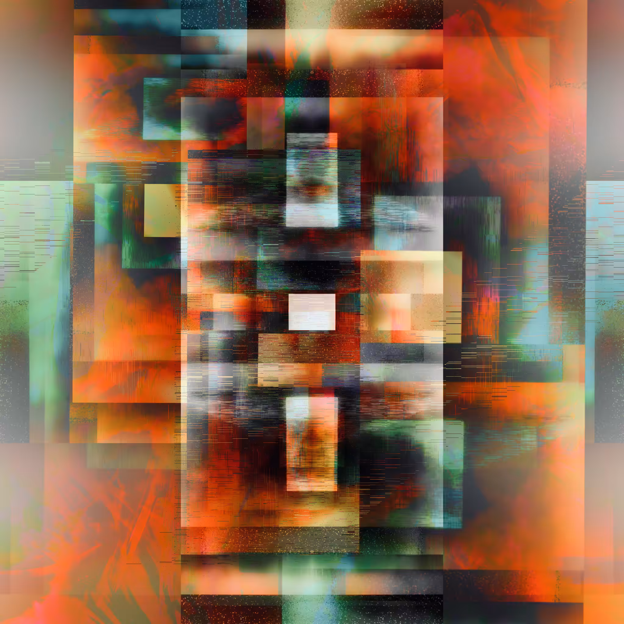 Soul Riddles #1