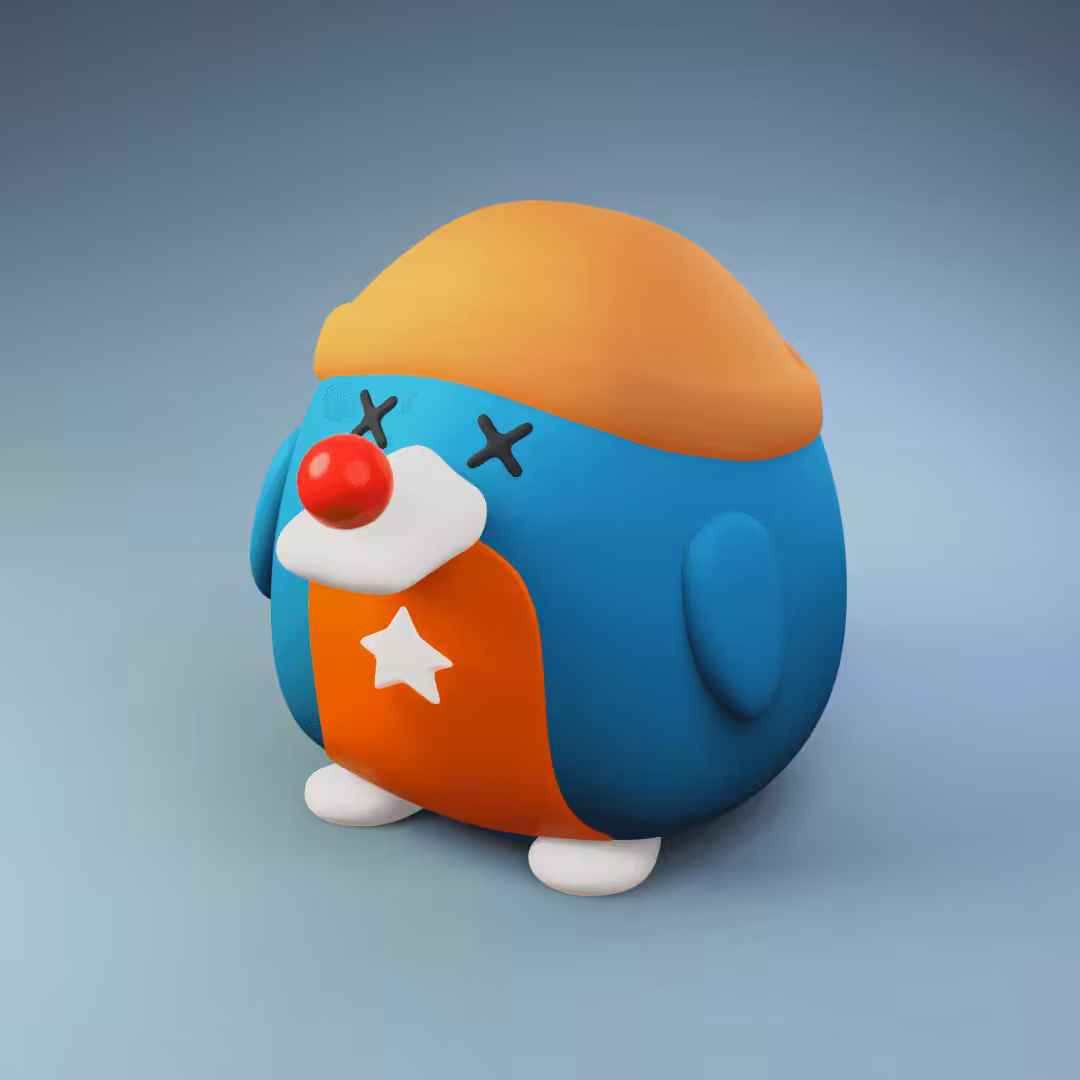 Bozo
