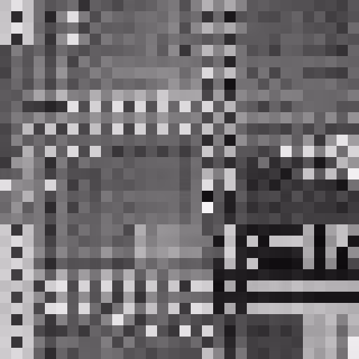 GLICPIXXXVER002 #1496