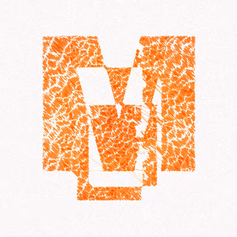 Plottable Letters #78