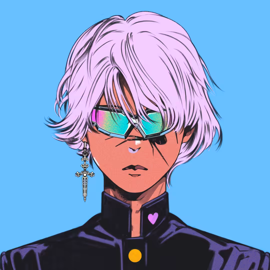 EBISU #122