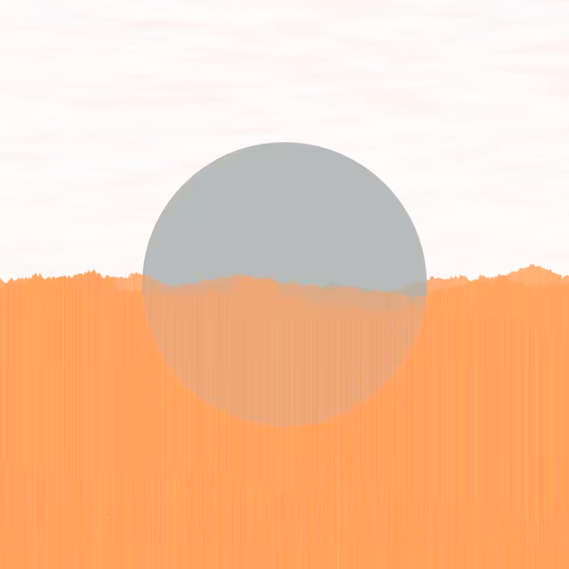 Over the Moon #4