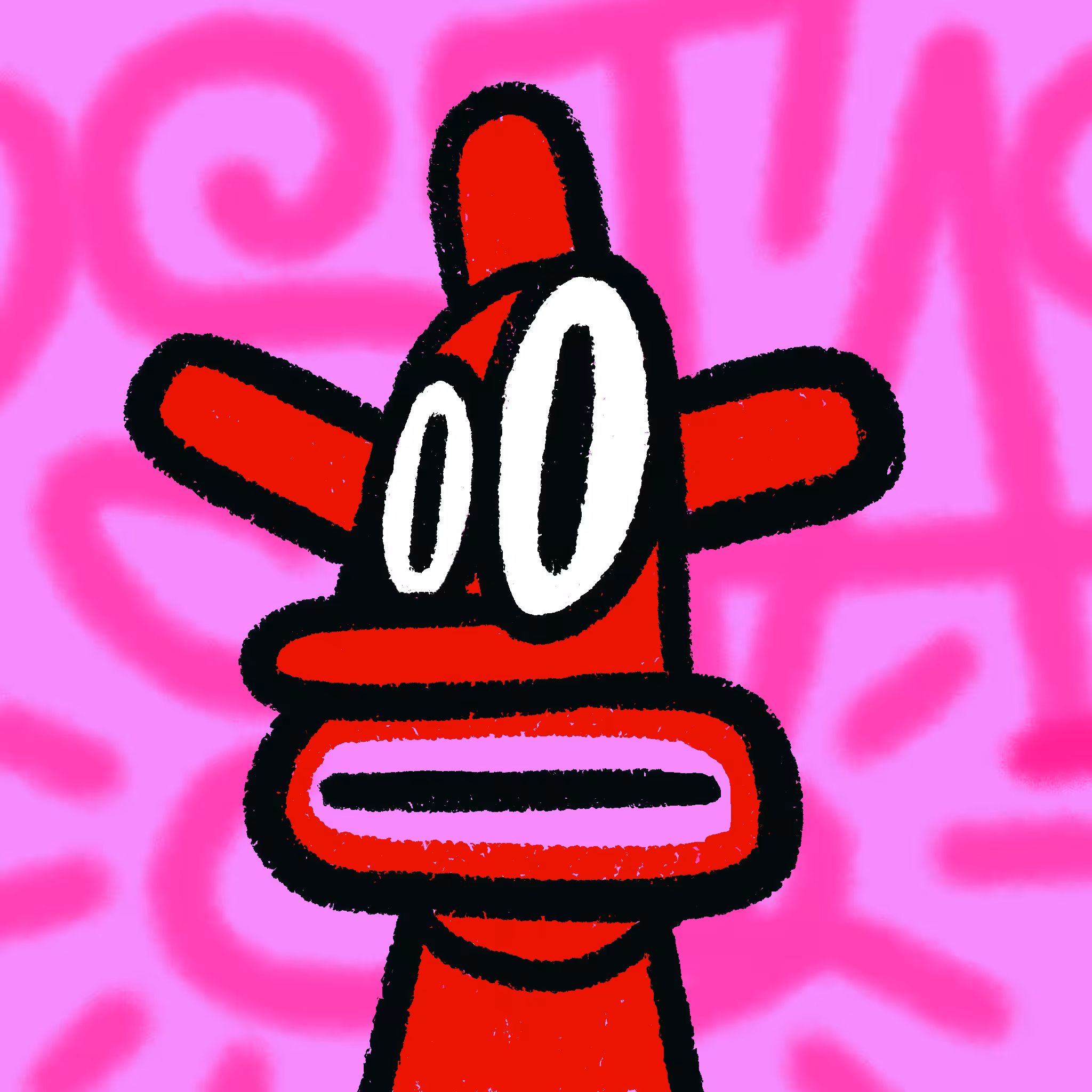 Duudle 32