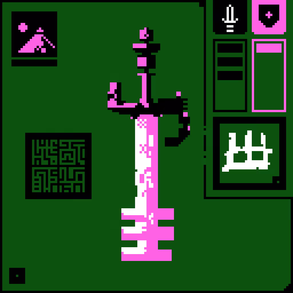 SWORDS #99