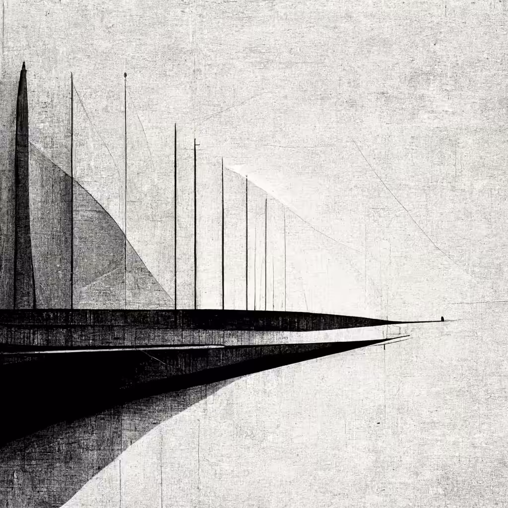 Geo Art
