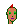 CryptoPunk #8635