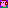 Fucking Pixel People 012