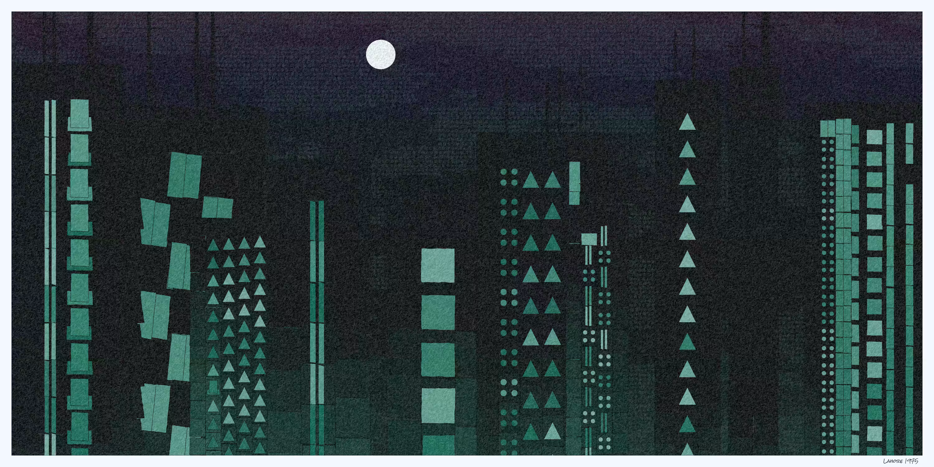 City 1972 #494