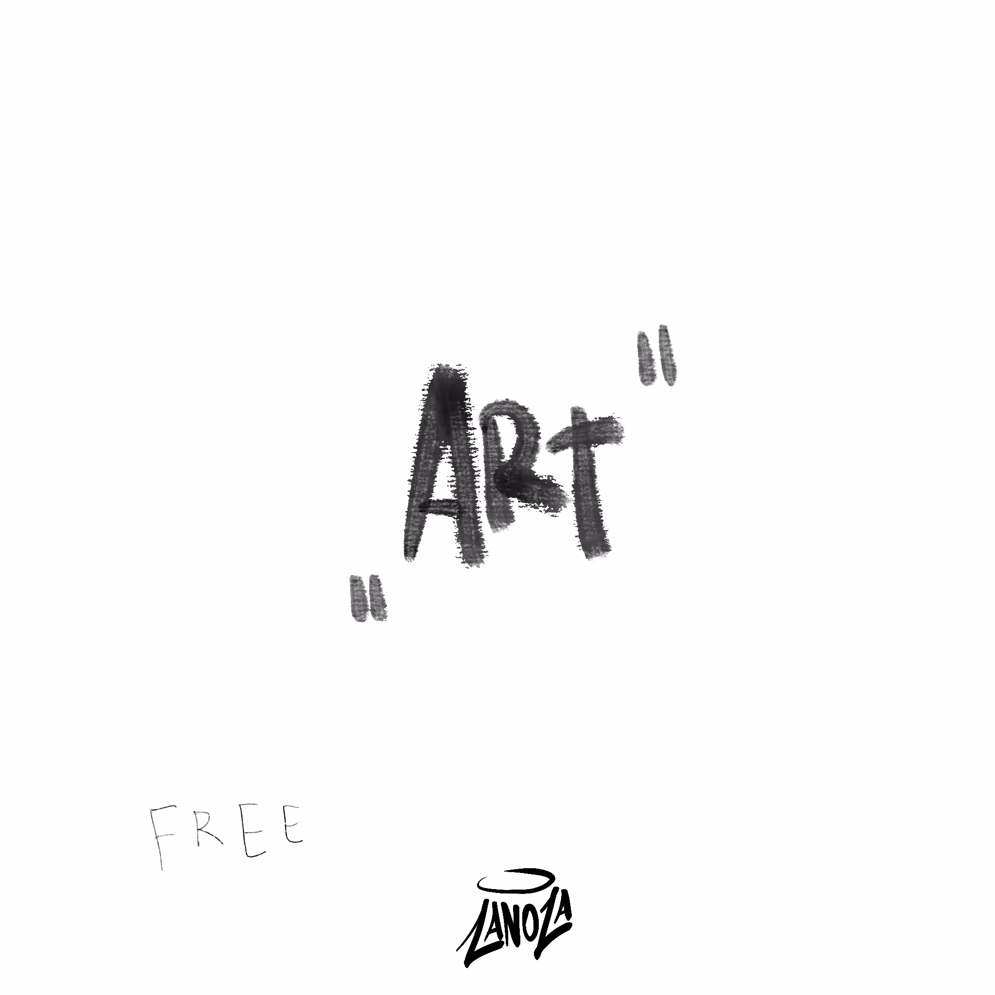 0% ART #877