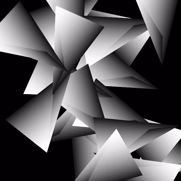 Folding #67